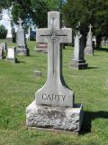 image of grave number 470139